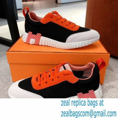 Hermes Bouncing Sneakers 35 2022