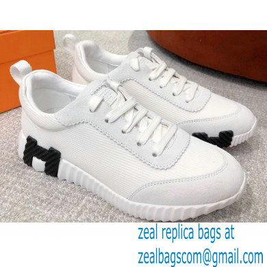 Hermes Bouncing Sneakers 36 2022 - Click Image to Close