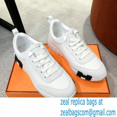 Hermes Bouncing Sneakers 36 2022 - Click Image to Close