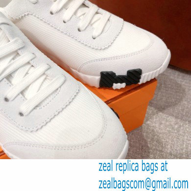 Hermes Bouncing Sneakers 36 2022 - Click Image to Close