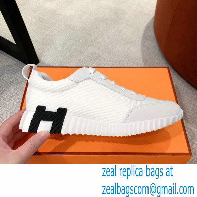Hermes Bouncing Sneakers 36 2022