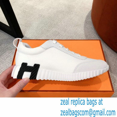 Hermes Bouncing Sneakers 36 2022