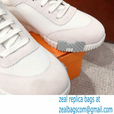 Hermes Bouncing Sneakers 38 2022 - Click Image to Close