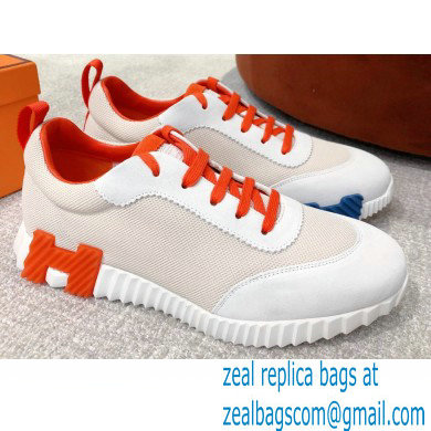 Hermes Bouncing Sneakers 39 2022 - Click Image to Close