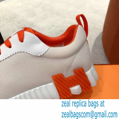 Hermes Bouncing Sneakers 39 2022 - Click Image to Close