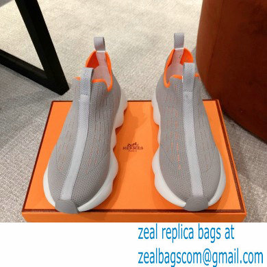 Hermes Knit Eclair Sneakers 07 2022 - Click Image to Close