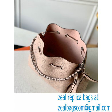 Louis Vuitton Bella Bucket Bag M58792 Coquille - Click Image to Close