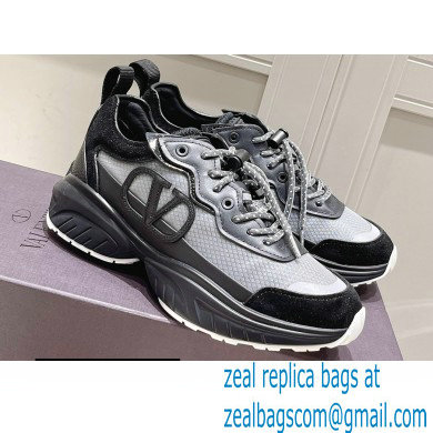 Valentino Chunky V-Logo SHEGOES Sneakers 01 2022