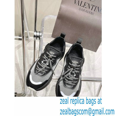 Valentino Chunky V-Logo SHEGOES Sneakers 01 2022 - Click Image to Close