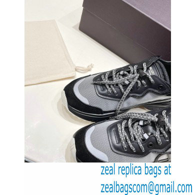 Valentino Chunky V-Logo SHEGOES Sneakers 01 2022