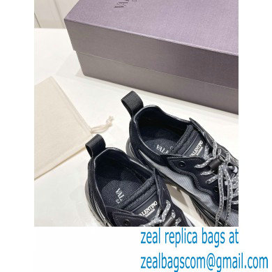 Valentino Chunky V-Logo SHEGOES Sneakers 01 2022 - Click Image to Close