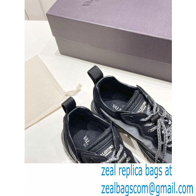 Valentino Chunky V-Logo SHEGOES Sneakers 01 2022