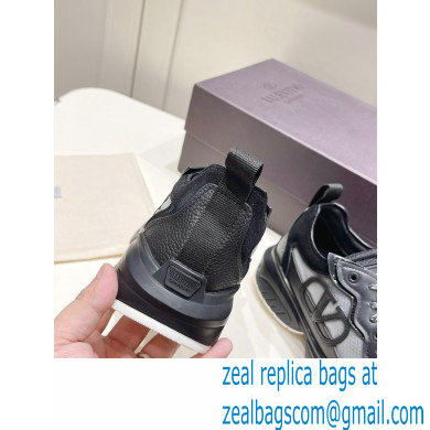 Valentino Chunky V-Logo SHEGOES Sneakers 01 2022