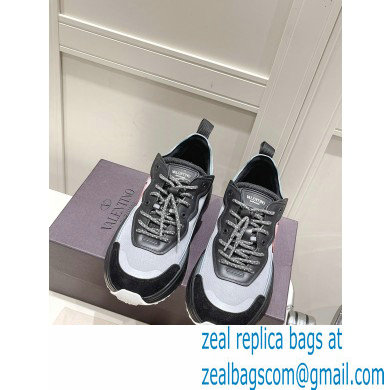 Valentino Chunky V-Logo SHEGOES Sneakers 02 2022