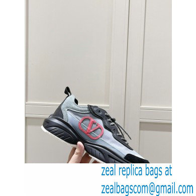 Valentino Chunky V-Logo SHEGOES Sneakers 02 2022 - Click Image to Close