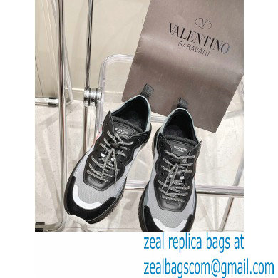Valentino Chunky V-Logo SHEGOES Sneakers 02 2022 - Click Image to Close