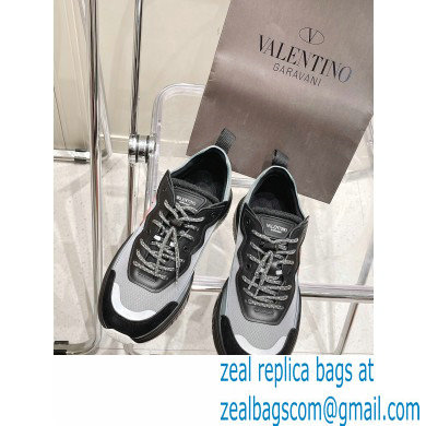 Valentino Chunky V-Logo SHEGOES Sneakers 02 2022