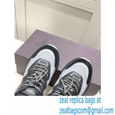 Valentino Chunky V-Logo SHEGOES Sneakers 02 2022 - Click Image to Close