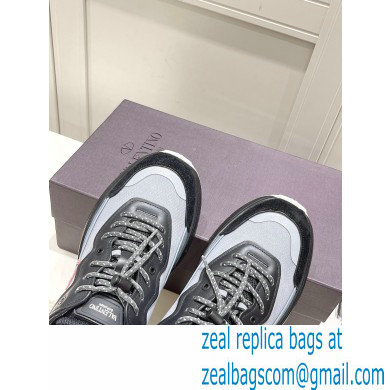 Valentino Chunky V-Logo SHEGOES Sneakers 02 2022