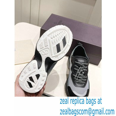 Valentino Chunky V-Logo SHEGOES Sneakers 02 2022