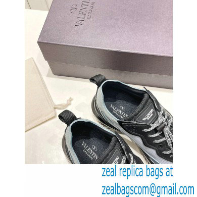 Valentino Chunky V-Logo SHEGOES Sneakers 02 2022