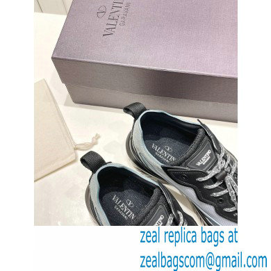 Valentino Chunky V-Logo SHEGOES Sneakers 02 2022 - Click Image to Close