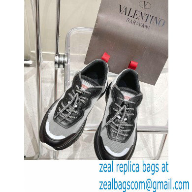 Valentino Chunky V-Logo SHEGOES Sneakers 03 2022