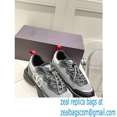 Valentino Chunky V-Logo SHEGOES Sneakers 03 2022