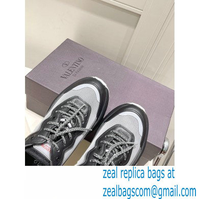 Valentino Chunky V-Logo SHEGOES Sneakers 03 2022