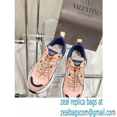 Valentino Chunky V-Logo SHEGOES Sneakers 04 2022