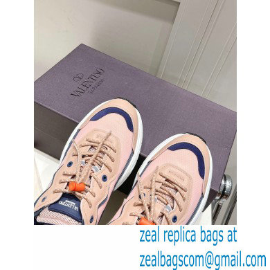 Valentino Chunky V-Logo SHEGOES Sneakers 04 2022