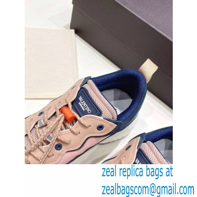 Valentino Chunky V-Logo SHEGOES Sneakers 04 2022