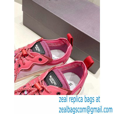 Valentino Chunky V-Logo SHEGOES Sneakers 05 2022