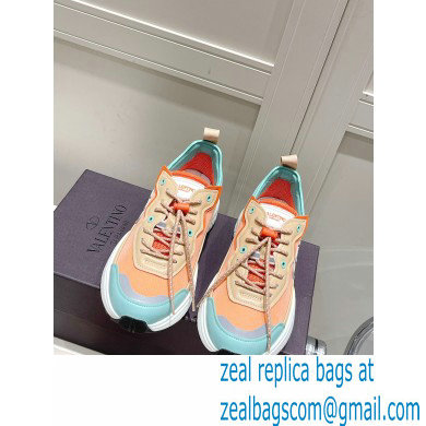 Valentino Chunky V-Logo SHEGOES Sneakers 06 2022