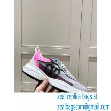 Valentino Chunky V-Logo SHEGOES Sneakers 07 2022 - Click Image to Close