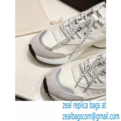 Valentino Chunky V-Logo SHEGOES Sneakers 08 2022