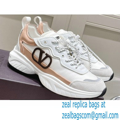 Valentino Chunky V-Logo SHEGOES Sneakers 10 2022