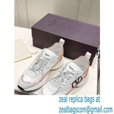 Valentino Chunky V-Logo SHEGOES Sneakers 10 2022