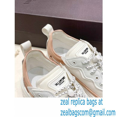 Valentino Chunky V-Logo SHEGOES Sneakers 10 2022 - Click Image to Close