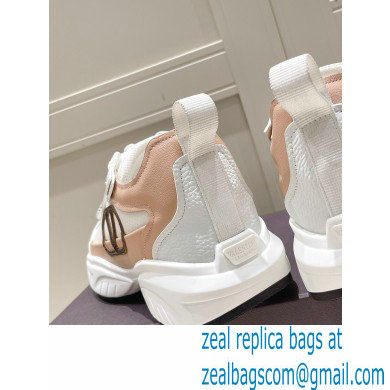 Valentino Chunky V-Logo SHEGOES Sneakers 10 2022