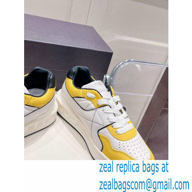 Valentino Low-top ONE STUD Sneakers 05 2022