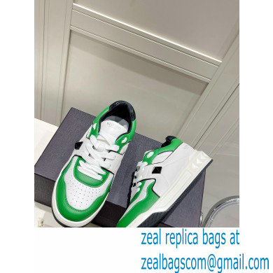 Valentino Low-top ONE STUD Sneakers 06 2022