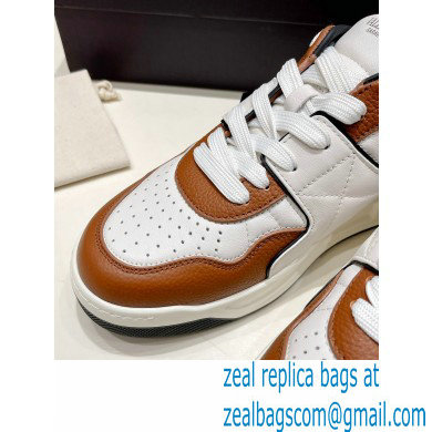 Valentino Low-top ONE STUD Sneakers 11 2022