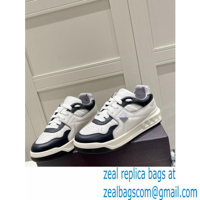 Valentino Low-top ONE STUD Sneakers 12 2022