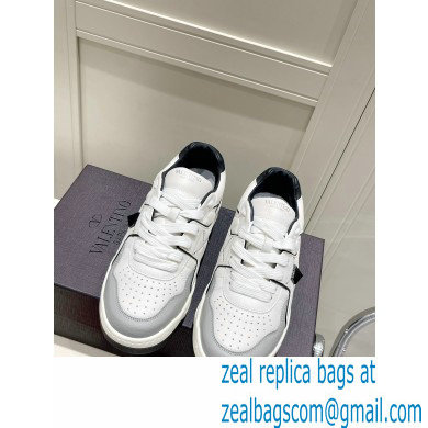 Valentino Low-top ONE STUD Sneakers 13 2022