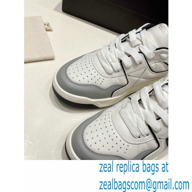 Valentino Low-top ONE STUD Sneakers 13 2022