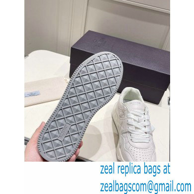 Valentino Low-top ONE STUD Sneakers 15 2022