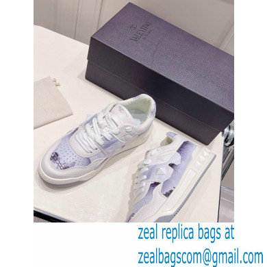 Valentino Low-top ONE STUD Sneakers 26 2022
