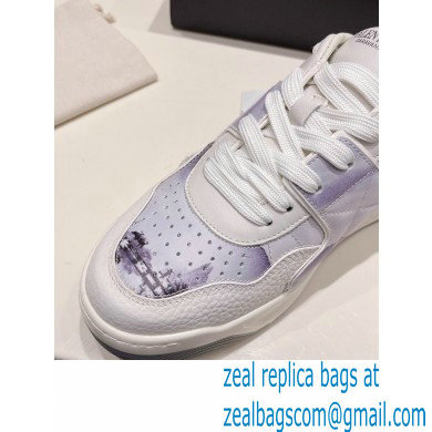 Valentino Low-top ONE STUD Sneakers 26 2022