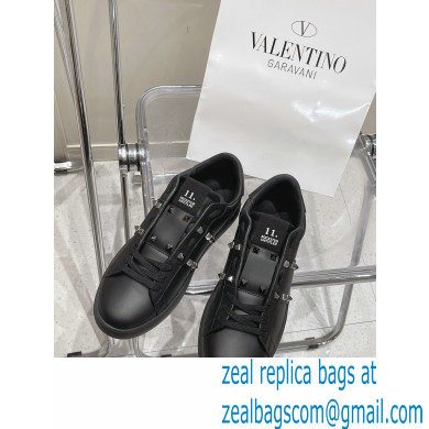 Valentino Open for a Change Sneakers 01 2022